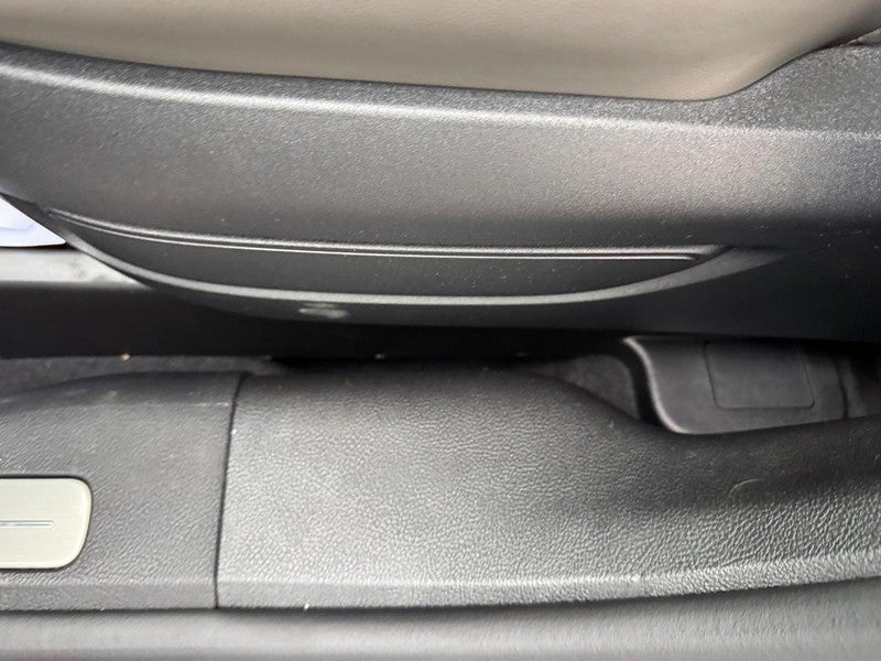 2026 Lincoln Corsair Reserve AWD