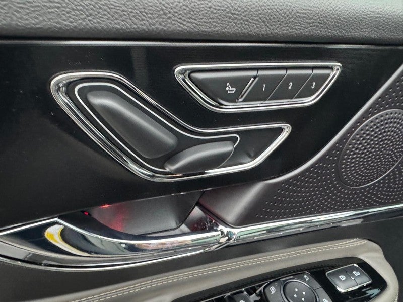 2026 Lincoln Corsair Reserve AWD