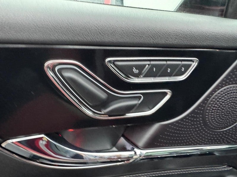 2026 Lincoln Corsair Reserve AWD