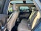 2023 Lincoln Corsair Reserve AWD