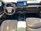 2023 Lincoln Corsair Reserve AWD