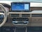 2023 Lincoln Corsair Reserve AWD