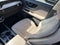 2023 Lincoln Corsair Reserve AWD