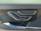 2023 Lincoln Corsair Reserve AWD