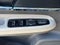 2023 Lincoln Corsair Reserve AWD