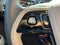 2023 Lincoln Corsair Reserve AWD