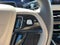 2023 Lincoln Corsair Reserve AWD