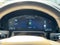 2023 Lincoln Corsair Reserve AWD
