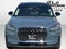2023 Lincoln Corsair Reserve AWD