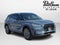 2023 Lincoln Corsair Reserve AWD