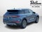 2023 Lincoln Corsair Reserve AWD