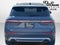 2023 Lincoln Corsair Reserve AWD