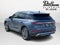 2023 Lincoln Corsair Reserve AWD