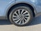 2023 Lincoln Corsair Reserve AWD