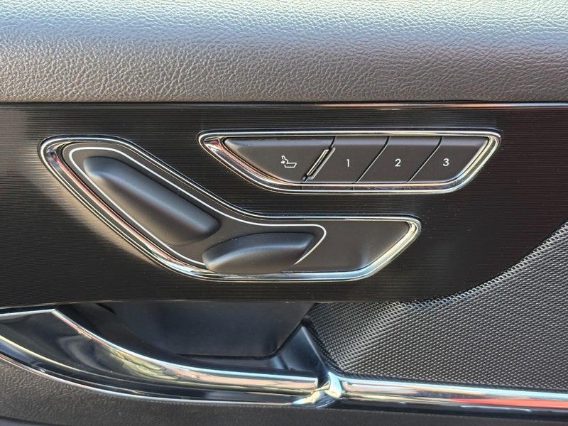 2023 Lincoln Corsair Reserve AWD