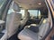 2016 Lincoln Navigator 4WD 4dr Select