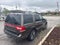 2016 Lincoln Navigator 4WD 4dr Select