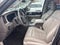2016 Lincoln Navigator 4WD 4dr Select