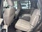 2016 Lincoln Navigator 4WD 4dr Select