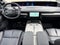 2026 Lincoln Navigator Reserve 4x4