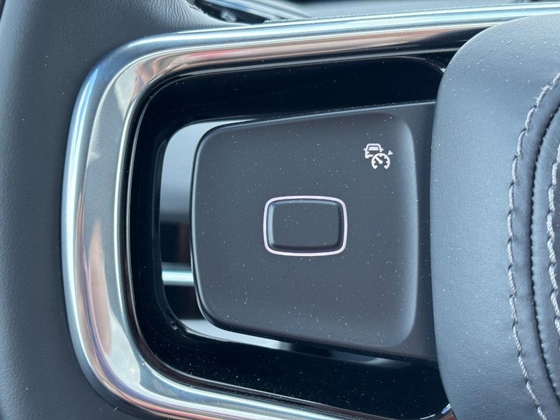 2026 Lincoln Navigator Reserve 4x4
