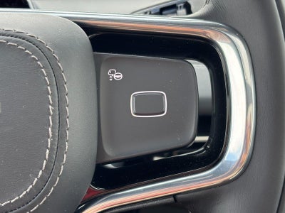 2026 Lincoln Navigator Reserve 4x4