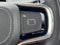 2026 Lincoln Navigator Reserve 4x4