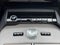 2026 Lincoln Navigator Reserve 4x4