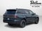 2026 Lincoln Navigator Reserve 4x4