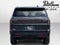 2026 Lincoln Navigator Reserve 4x4