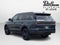 2026 Lincoln Navigator Reserve 4x4