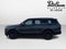 2026 Lincoln Navigator Reserve 4x4