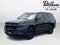 2026 Lincoln Navigator Reserve 4x4