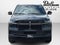 2026 Lincoln Navigator Reserve 4x4