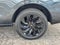 2026 Lincoln Navigator Reserve 4x4