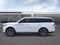 2026 Lincoln Navigator Reserve 4x4