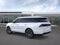 2026 Lincoln Navigator Reserve 4x4