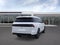 2026 Lincoln Navigator Reserve 4x4
