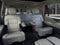 2026 Lincoln Navigator Reserve 4x4
