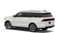 2026 Lincoln Navigator Reserve 4x4