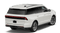 2026 Lincoln Navigator Reserve 4x4