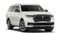 2026 Lincoln Navigator Reserve 4x4