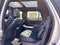 2026 Lincoln Navigator Reserve 4x4