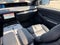 2026 Lincoln Navigator Reserve 4x4