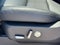 2026 Lincoln Navigator Reserve 4x4