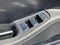 2026 Lincoln Navigator Reserve 4x4