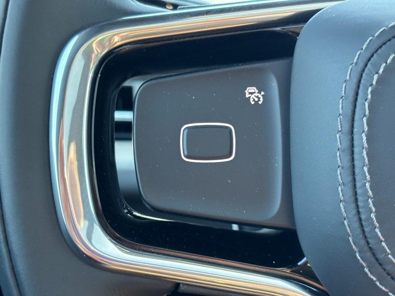 2026 Lincoln Navigator Reserve 4x4