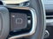2026 Lincoln Navigator Reserve 4x4
