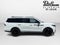 2026 Lincoln Navigator Reserve 4x4