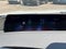 2026 Lincoln Navigator Reserve 4x4